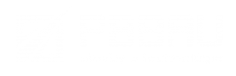 PB BAU